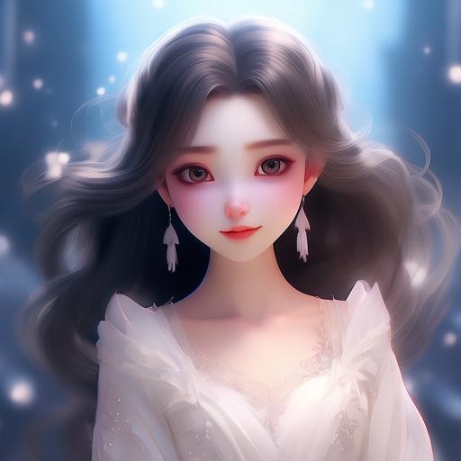 幻女FREE性ZOZO交黑人美女头像�