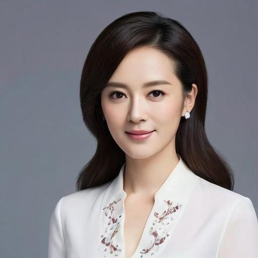 亚洲欧美偷拍综合图区电视剧《小巷人家》中的8位<strong>美女明星</strong>,最小的25岁,最大的44岁�