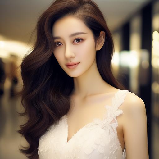 阿公抱着我边摸边吃奶视频15位不同年龄段的美女明星,各有各的美,你更喜欢哪一位?�