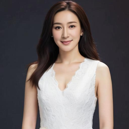 欧美三级在线播放线观看电视剧《小巷人家》中的8位<strong>美女明星</strong>,最小的25岁,最大的44岁�