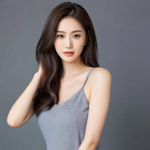 欧美又爽又大又黄A片美女热门美女