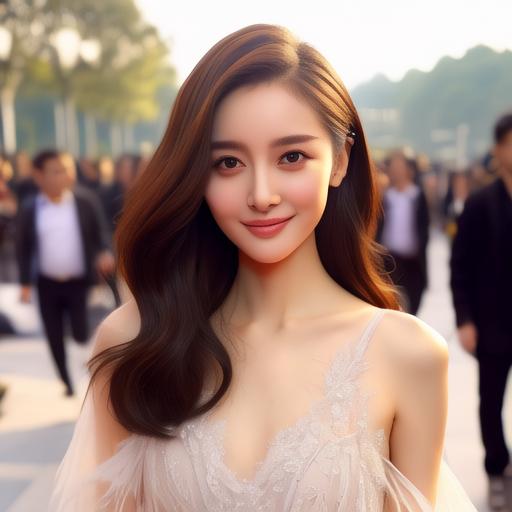 avtt一区15位不同年龄段的美女明星,各有各的美,你更喜欢哪一位?