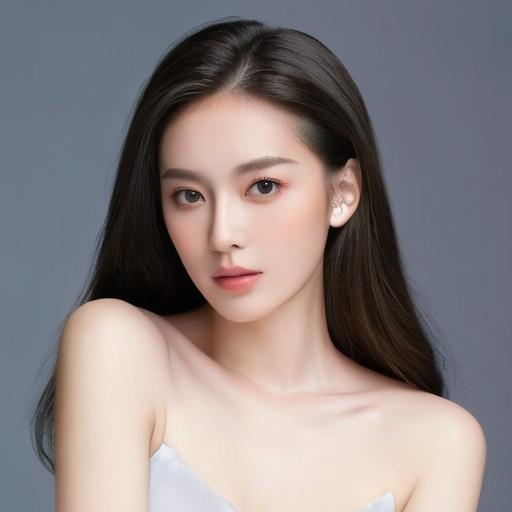 白人干B免费视频美女热门美女