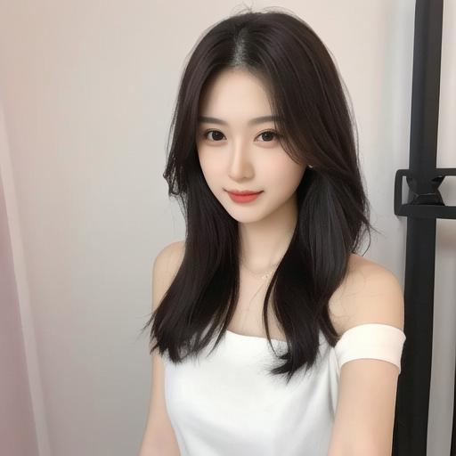 亚洲AV久久无码精品热九九自拍无水印壁纸摄影美女随手拍