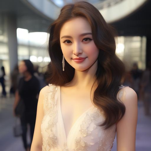 做爱小片段15位不同年龄段的美女明星,各有各的美,你更喜欢哪一位?