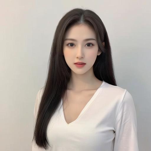 欧美亚洲福利美女热门美女