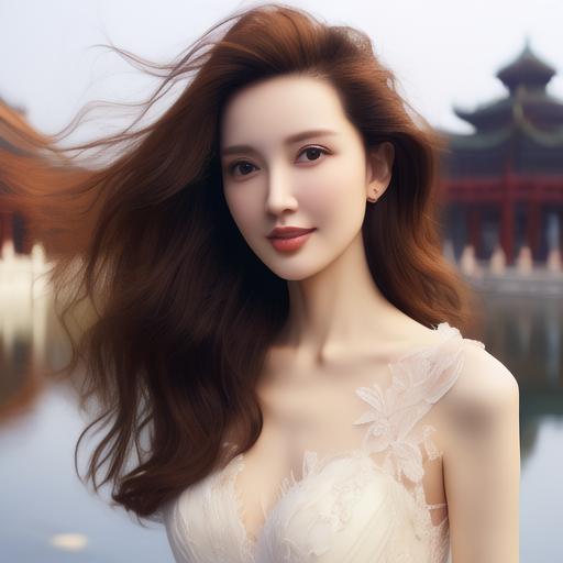 欧美后进式猛烈XX00免费视频美女明星张萌高清壁纸美图,妩媚妖娆,动人心弦_中国_评价_电视剧