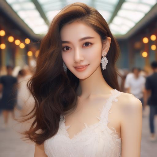 玩弄丰满少妇高潮A片推油小说四川25位美女明星,个个仙女下凡,你喜欢哪一位?