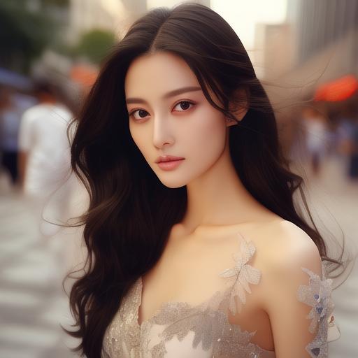 我的XL上司未增删翻译<strong>美女</strong>演员张馨予早期写真,大陆明星回车桌面