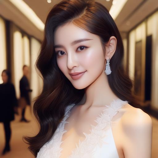 可以触碰你的深处吗开车老狼15位不同年龄段的美女明星,各有各的美,你更喜欢哪一位?