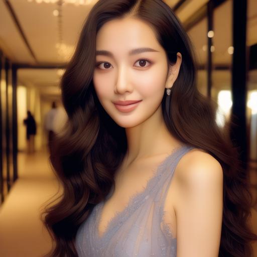 吕守备粗大进出黄蓉的秘密天生狐狸眼的4位女明星,妩媚灵动,个个都是绝色美女_温碧霞_角色_陈