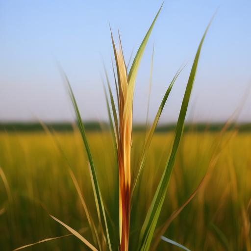 快播看a片芦苇荡标志logo图片_芦苇荡素材_芦苇荡logo免费下载logo设计网