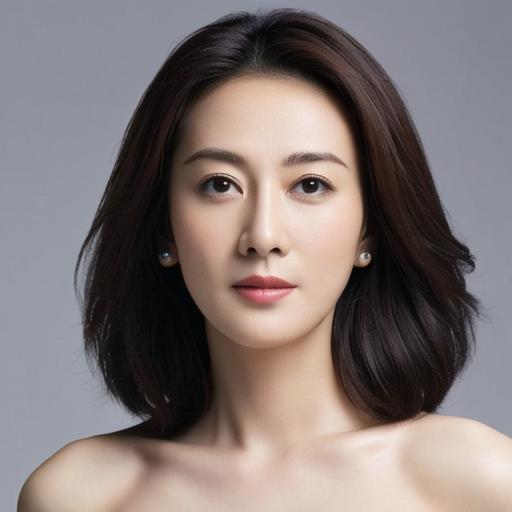 亚洲精品久久国产高清小说电视剧《小巷人家》中的8位<strong>美女明星</strong>,最小的25岁,最大的44岁