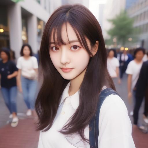 91麻豆国产精品91久久久被誉为校花的10位美女明星,你猜谁能排第一?