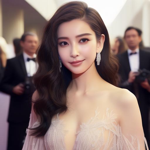 美女黄18以下禁止观看免费血【转载】美女明星李冰冰一生一世的爱恋的喜欢