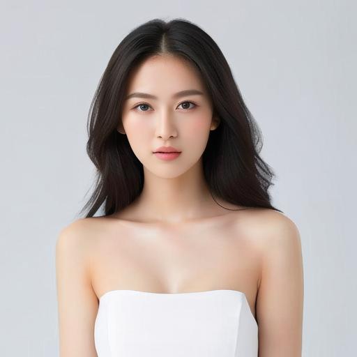 美女热门美女