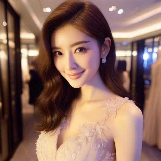 一个妈妈的女儿中字在线6回顾:原来浙江隐藏这么多美女!这10位女星个个花容月貌气质出众