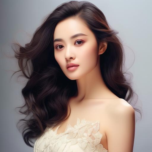 乱小说录目伦短篇500大陆娱乐圈公认的12位大美女明星都是谁,个个倾国倾城,美到犯规让人惊