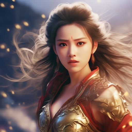 偷拍初高中女奶头动态图图片龙年特辑盘点8位属龙的女<strong>明星</strong>谁是你心目中最美的小龙女