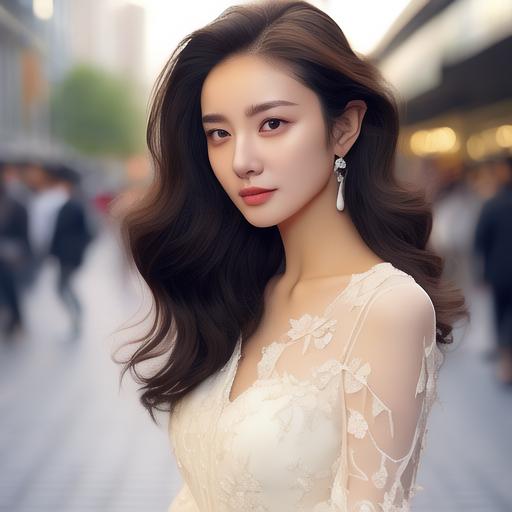 志云饭局郑嘉颖15位不同年龄段的美女明星,各有各的美,你更喜欢哪一位?