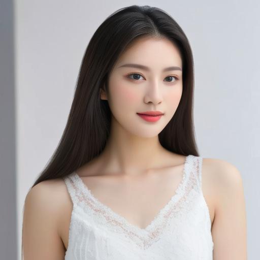 堕落千金美女热门美女