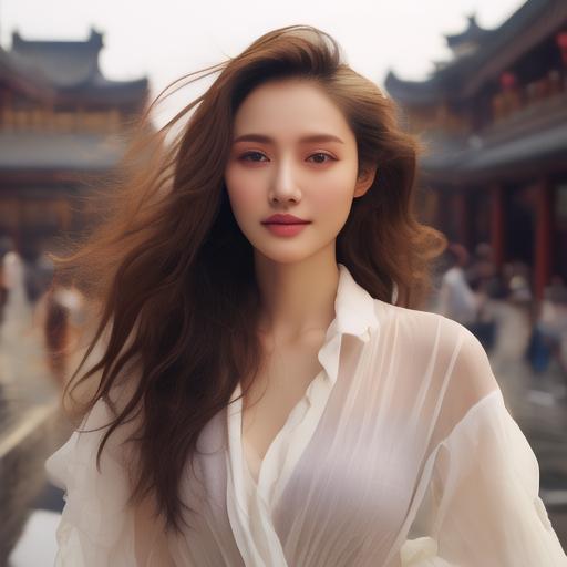 欧美三级在线完整版免费中国十大美女城市——成都,看看来自成都的十大女明星都有谁|演员|四