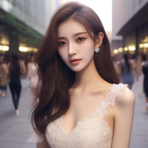 妈妈的朋友在线观6看中文完整版2022很清晰的美女图片性感唯美御姐头像图片_女生头像_美头网