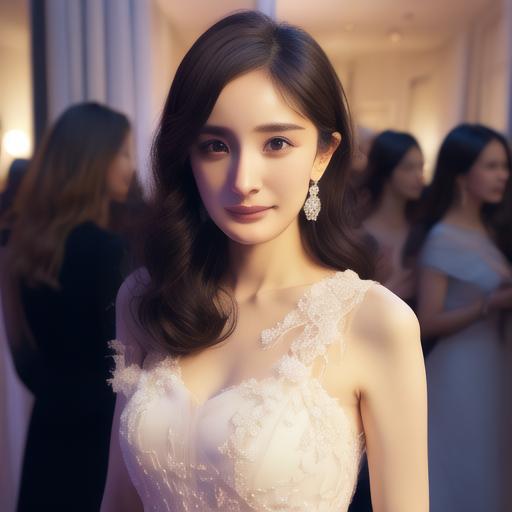 把漂亮的实习助理变成肉便器的美女明星杨幂换脸全过程揭秘!