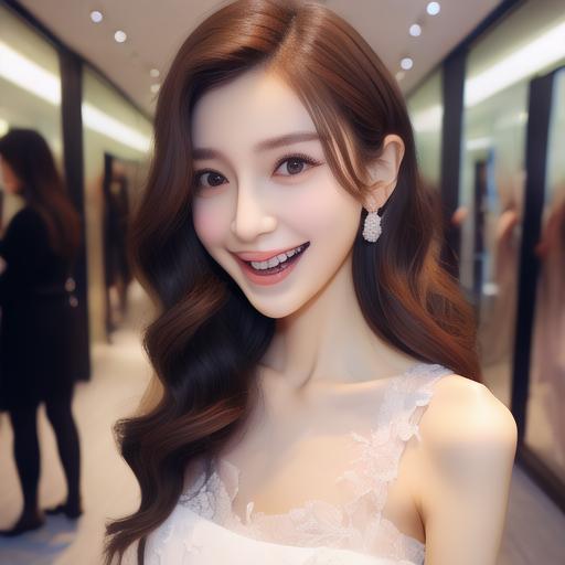 双性当众潮喷粗大灌满np网红大嘴美女神似angelababy_图片